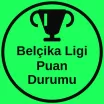 Belçika Ligi Puan Durumu Telegram kanalı