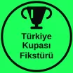 Türkiye Kupası Fikstürü Telegram kanalı