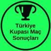 Türkiye Kupası Maç Sonuçları Telegram kanalı