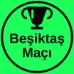 Beşiktaş Maçı Telegram kanalı