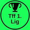 Tff 1. Lig Telegram kanalı