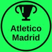 Atletico Madrid Telegram kanalı
