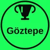Göztepe Telegram kanalı