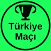 Türkiye Maçı Telegram kanalı