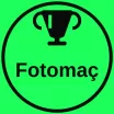 Fotomaç Telegram kanalı