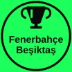 Fenerbahçe Beşiktaş Telegram kanalı