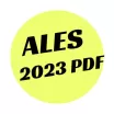 ALES PDF