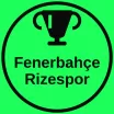 Fenerbahçe Rizespor Telegram kanalı