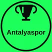 Antalyaspor Telegram kanalı