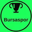 Bursaspor Telegram kanalı