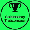 Galatasaray Trabzonspor Telegram kanalı