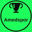 Amedspor Telegram kanalı
