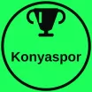 Konyaspor Telegram kanalı