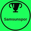 Samsunspor Telegram kanalı