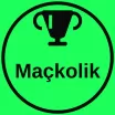 Maçkolik Telegram kanalı