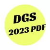 DGS PDF