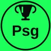 Psg Telegram kanalı