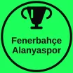 Fenerbahçe Alanyaspor Telegram kanalı