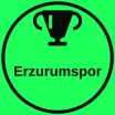 Erzurumspor Telegram kanalı
