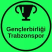 Gençlerbirliği Trabzonspor Telegram kanalı