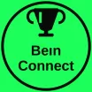 Beın Connect Telegram kanalı