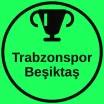 Trabzonspor Beşiktaş Telegram kanalı