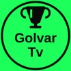 Golvar Tv Telegram kanalı