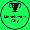 Manchester City Telegram kanalı