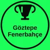 Göztepe Fenerbahçe Telegram kanalı