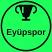 Eyüpspor Telegram kanalı