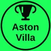 Aston Villa Telegram kanalı