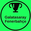 Galatasaray Fenerbahçe Telegram kanalı