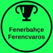 Fenerbahçe Ferencvaros Telegram kanalı