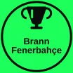 Brann Fenerbahçe Telegram kanalı