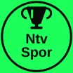Ntv Spor Telegram kanalı