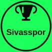 Sivasspor Telegram kanalı