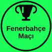 Fenerbahçe Maçı Telegram kanalı