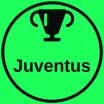 Juventus Telegram kanalı