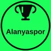 Alanyaspor Telegram kanalı