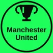 Manchester United Telegram kanalı