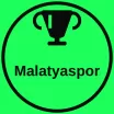 Malatyaspor Telegram kanalı