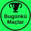 Bugünkü Maçlar Telegram kanalı