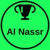 Al Nassr Telegram kanalı
