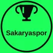 Sakaryaspor Telegram kanalı