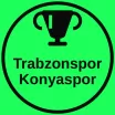 Trabzonspor Konyaspor Telegram kanalı