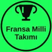 Fransa Milli Takımı Telegram kanalı