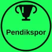 Pendikspor Telegram kanalı
