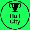Hull City Telegram kanalı