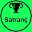 Satranç Telegram kanalı