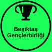 Beşiktaş Gençlerbirliği Telegram kanalı
